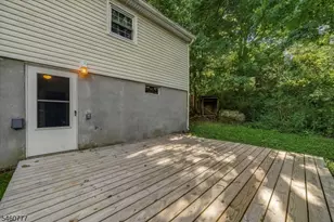 12 Doe Run, Vernon, NJ 07422 - Photo 26