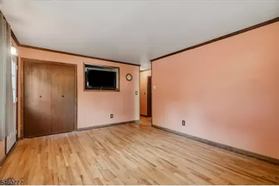 12 Doe Run, Vernon, NJ 07422 - Photo 10
