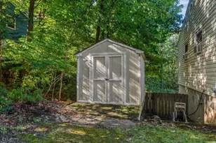 12 Doe Run, Vernon, NJ 07422 - Photo 32