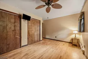 12 Doe Run, Vernon, NJ 07422 - Photo 20