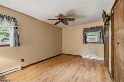 12 Doe Run, Vernon, NJ 07422 - Photo 18