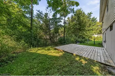 12 Doe Run, Vernon, NJ 07422 - Photo 28