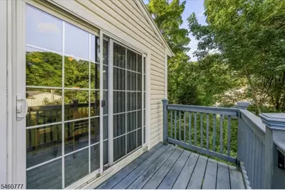 12 Doe Run, Vernon, NJ 07422 - Photo 24