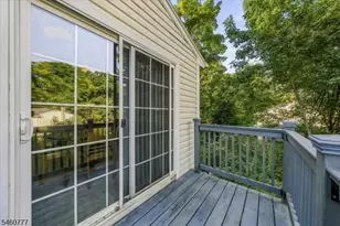 12 Doe Run, Vernon, NJ 07422 - Photo 24