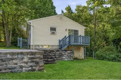 12 Doe Run, Vernon, NJ 07422 - Photo 30