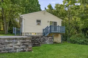 12 Doe Run, Vernon, NJ 07422 - Photo 30