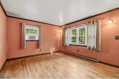 12 Doe Run, Vernon, NJ 07422 - Photo 8