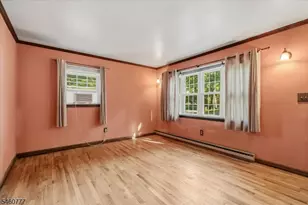 12 Doe Run, Vernon, NJ 07422 - Photo 8