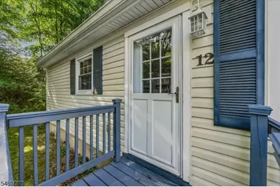 12 Doe Run, Vernon, NJ 07422 - Photo 1