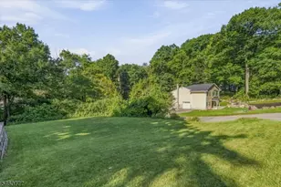 12 Doe Run, Vernon, NJ 07422 - Photo 6