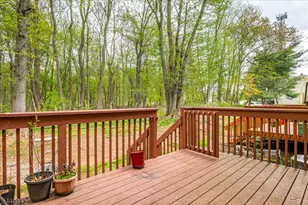 12 Tulip Ct, Edison, NJ 08820 - Photo 32