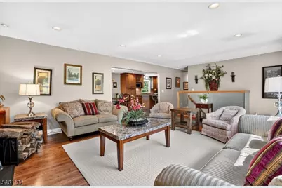 11 Jeffrie Trl, Hanover Township, NJ 07981 - Photo 6