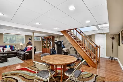 11 Jeffrie Trl, Hanover Township, NJ 07981 - Photo 26