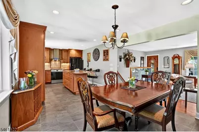 11 Jeffrie Trl, Hanover Township, NJ 07981 - Photo 8