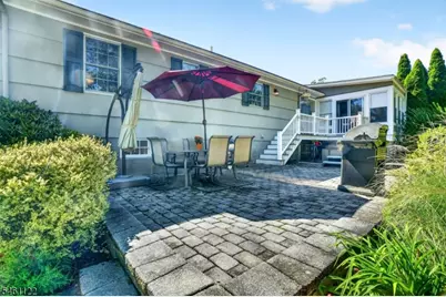 11 Jeffrie Trl, Hanover Township, NJ 07981 - Photo 28