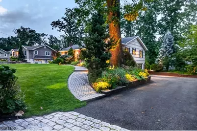 11 Jeffrie Trl, Hanover Township, NJ 07981 - Photo 36