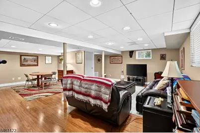 11 Jeffrie Trl, Hanover Township, NJ 07981 - Photo 24