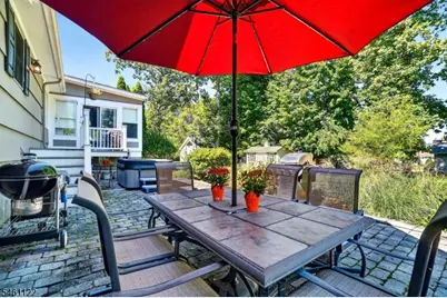 11 Jeffrie Trl, Hanover Township, NJ 07981 - Photo 30