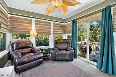11 Jeffrie Trl, Hanover Township, NJ 07981 - Photo 22