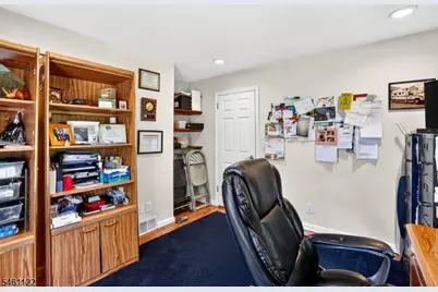 11 Jeffrie Trl, Hanover Township, NJ 07981 - Photo 20