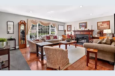 11 Jeffrie Trl, Hanover Township, NJ 07981 - Photo 4