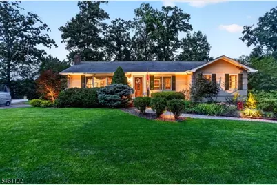 11 Jeffrie Trl, Hanover Township, NJ 07981 - Photo 38