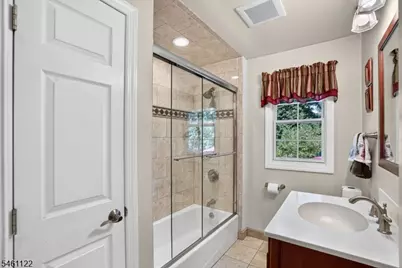 11 Jeffrie Trl, Hanover Township, NJ 07981 - Photo 14