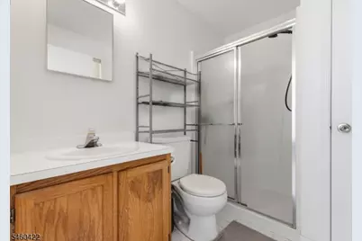 41 Crestview Ln #41, Mount Arlington, NJ 07856 - Photo 18