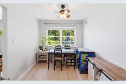 41 Crestview Ln #41, Mount Arlington, NJ 07856 - Photo 12