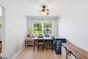 41 Crestview Ln, Mount Arlington, NJ 07856 - Photo 12