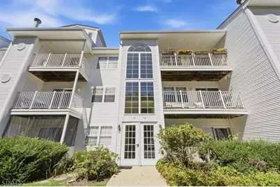 41 Crestview Ln #41, Mount Arlington, NJ 07856 - Photo 2