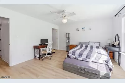 41 Crestview Ln #41, Mount Arlington, NJ 07856 - Photo 16