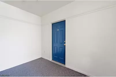 41 Crestview Ln #41, Mount Arlington, NJ 07856 - Photo 24