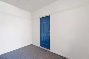 41 Crestview Ln, Mount Arlington, NJ 07856 - Photo 24