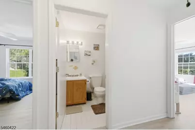 41 Crestview Ln #41, Mount Arlington, NJ 07856 - Photo 14