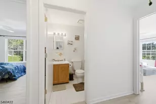 41 Crestview Ln, Mount Arlington, NJ 07856 - Photo 14