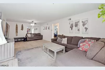 41 Crestview Ln #41, Mount Arlington, NJ 07856 - Photo 6