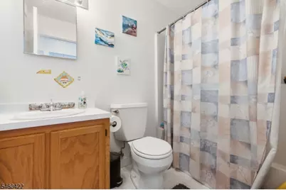 41 Crestview Ln #41, Mount Arlington, NJ 07856 - Photo 20