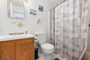 41 Crestview Ln, Mount Arlington, NJ 07856 - Photo 20