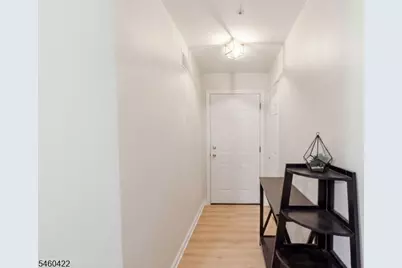 41 Crestview Ln #41, Mount Arlington, NJ 07856 - Photo 22