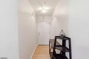 41 Crestview Ln, Mount Arlington, NJ 07856 - Photo 22