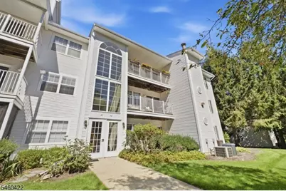 41 Crestview Ln #41, Mount Arlington, NJ 07856 - Photo 26