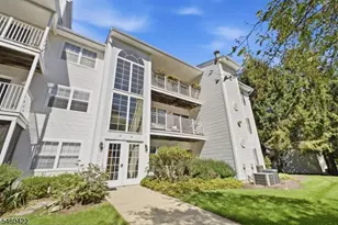41 Crestview Ln, Mount Arlington, NJ 07856 - Photo 26