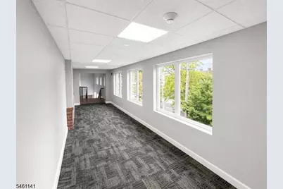 391 Springfield, Berkeley Heights Township, NJ 07922 - Photo 1