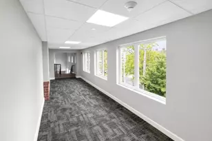 391 Springfield, Berkeley Heights Township, NJ 07922 - Photo 1
