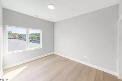 391 Springfield, Berkeley Heights Township, NJ 07922 - Photo 10