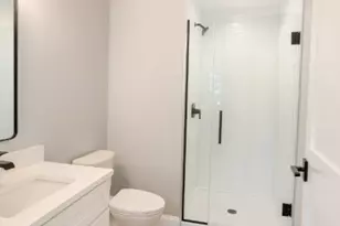391 Springfield, Berkeley Heights Township, NJ 07922 - Photo 8