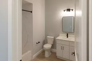 391 Springfield, Berkeley Heights Township, NJ 07922 - Photo 12