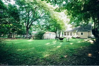 12 Central Ave, Pompton Lakes, NJ 07442 - Photo 26