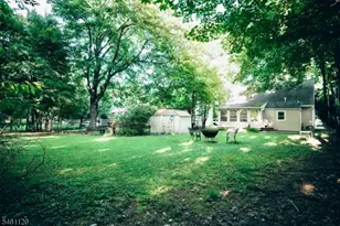12 Central Ave, Pompton Lakes, NJ 07442 - Photo 26